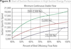 1606wwpmp Z02 1606wwpmp Z02