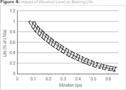 1606wwpmp Z04 1606wwpmp Z04