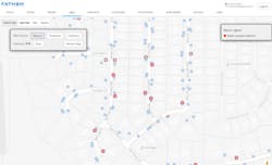 1606wwwu1 P04 1606wwwu1 P04