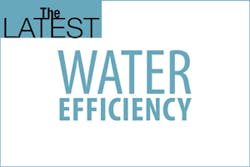 We Latest 300 We Latest 300