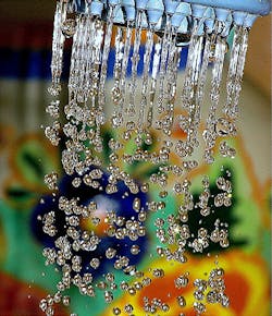 Content Dam Ww Online Articles 2016 06 3165338948 0338629c02 Z Content Dam Ww Online Articles 2016 06 3165338948 0338629c02 Z