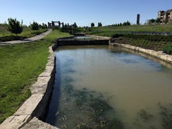 Content Dam Ww Online Articles 2016 06 384247 Content Dam Ww Online Articles 2016 06 384247