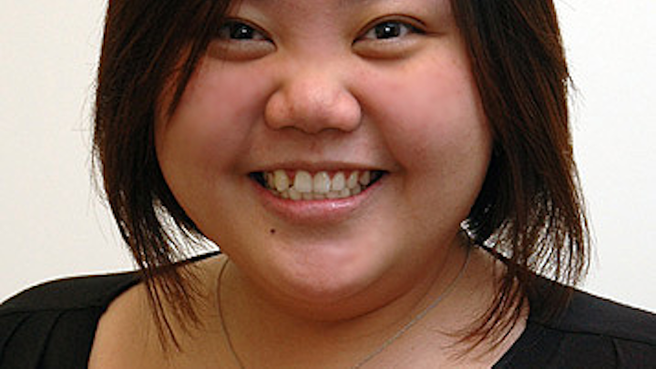 Content Dam Ww Online Articles 2016 06 6594 Small Portrait