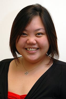 Content Dam Ww Online Articles 2016 06 6594 Small Portrait Content Dam Ww Online Articles 2016 06 6594 Small Portrait