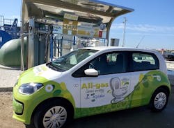 Content Dam Ww Online Articles 2016 06 All Gas Vehicle Content Dam Ww Online Articles 2016 06 All Gas Vehicle