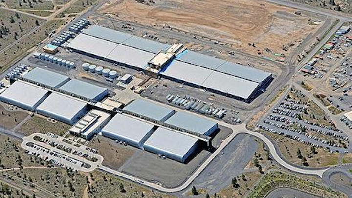 Content Dam Ww Online Articles 2016 06 Apple Prineville Data Center Png
