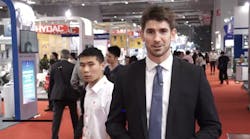 Content Dam Ww Online Articles 2016 06 Aquatechchinaday1 Content Dam Ww Online Articles 2016 06 Aquatechchinaday1