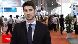 Content Dam Ww Online Articles 2016 06 Aquatechchinaday2 Content Dam Ww Online Articles 2016 06 Aquatechchinaday2