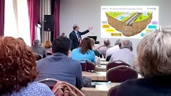 Content Dam Ww Online Articles 2016 06 Barthauer Serbia Content Dam Ww Online Articles 2016 06 Barthauer Serbia