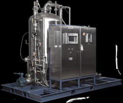 Content Dam Ww Online Articles 2016 06 Brochure General Final Ii Content Dam Ww Online Articles 2016 06 Brochure General Final Ii