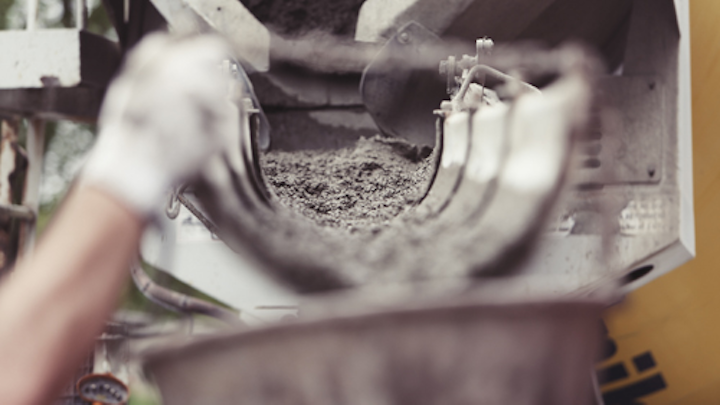 Content Dam Ww Online Articles 2016 06 Building Construction Building Site Constructing