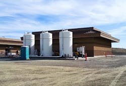 Content Dam Ww Online Articles 2016 06 Coachella Project Content Dam Ww Online Articles 2016 06 Coachella Project