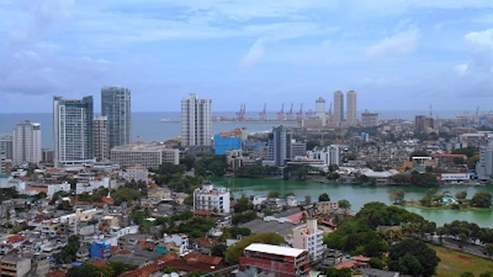 Content Dam Ww Online Articles 2016 06 Colombo City Sri Lanka