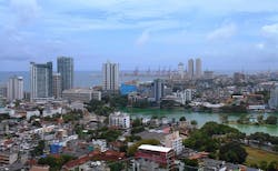 Content Dam Ww Online Articles 2016 06 Colombo City Sri Lanka