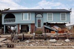 Content Dam Ww Online Articles 2016 06 Damaged Home Little Egg Harbor Content Dam Ww Online Articles 2016 06 Damaged Home Little Egg Harbor