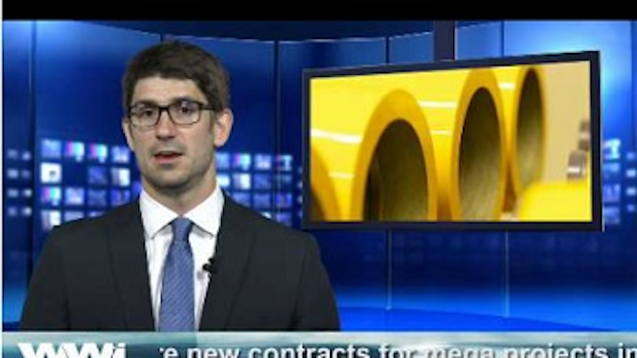 Content Dam Ww Online Articles 2016 06 Desalinate June Screen Grab
