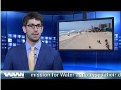 Content Dam Ww Online Articles 2016 06 Desalinate Screen Content Dam Ww Online Articles 2016 06 Desalinate Screen