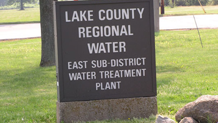 Content Dam Ww Online Articles 2016 06 Eastdistrictohio