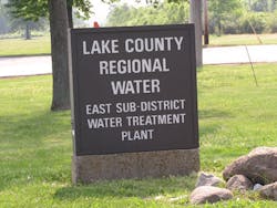 Content Dam Ww Online Articles 2016 06 Eastdistrictohio Content Dam Ww Online Articles 2016 06 Eastdistrictohio