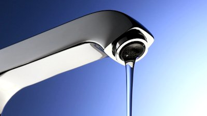 Content Dam Ww Online Articles 2016 06 Faucet With Running Water