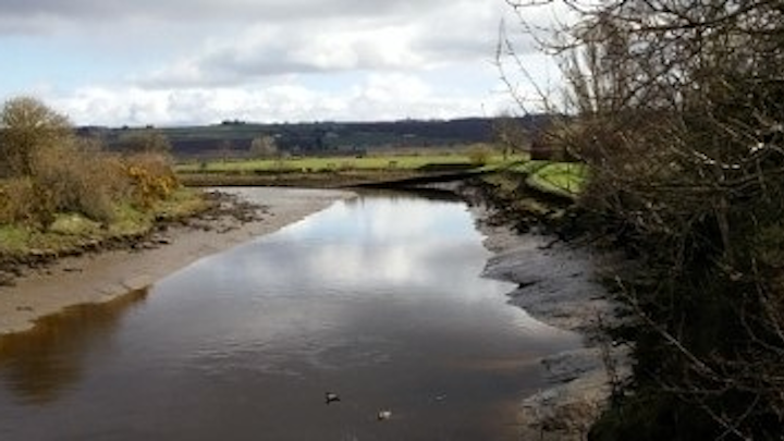 Content Dam Ww Online Articles 2016 06 Flooding