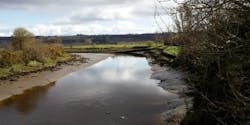 Content Dam Ww Online Articles 2016 06 Flooding Content Dam Ww Online Articles 2016 06 Flooding