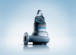 Content Dam Ww Online Articles 2016 06 Flygt Concertor Pump Content Dam Ww Online Articles 2016 06 Flygt Concertor Pump