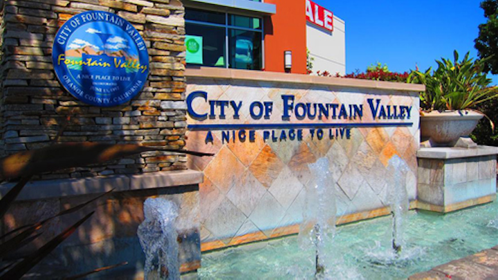 Content Dam Ww Online Articles 2016 06 Fountain And Signage