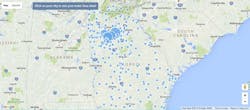 Content Dam Ww Online Articles 2016 06 Ga Water Loss Content Dam Ww Online Articles 2016 06 Ga Water Loss