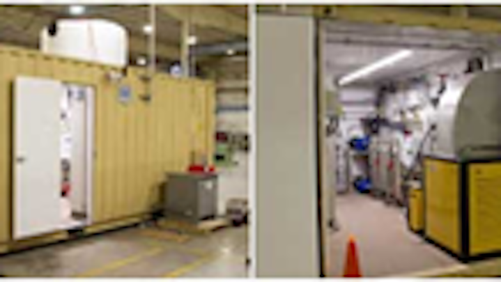 Content Dam Ww Online Articles 2016 06 Gi 97879 Spartox Container System