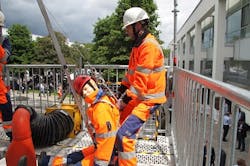 Content Dam Ww Online Articles 2016 06 Img 3362 Rettung Content Dam Ww Online Articles 2016 06 Img 3362 Rettung