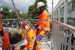 Content Dam Ww Online Articles 2016 06 Img 3362 Rettung Content Dam Ww Online Articles 2016 06 Img 3362 Rettung