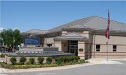 Content Dam Ww Online Articles 2016 06 Index 4 Content Dam Ww Online Articles 2016 06 Index 4