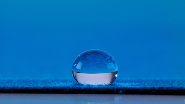 Content Dam Ww Online Articles 2016 06 Ion Mask Water Droplet Material Surface 2