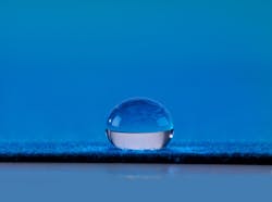 Content Dam Ww Online Articles 2016 06 Ion Mask Water Droplet Material Surface 2 Content Dam Ww Online Articles 2016 06 Ion Mask Water Droplet Material Surface 2