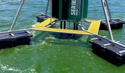 Content Dam Ww Online Articles 2016 06 Jamaica 2 Content Dam Ww Online Articles 2016 06 Jamaica 2