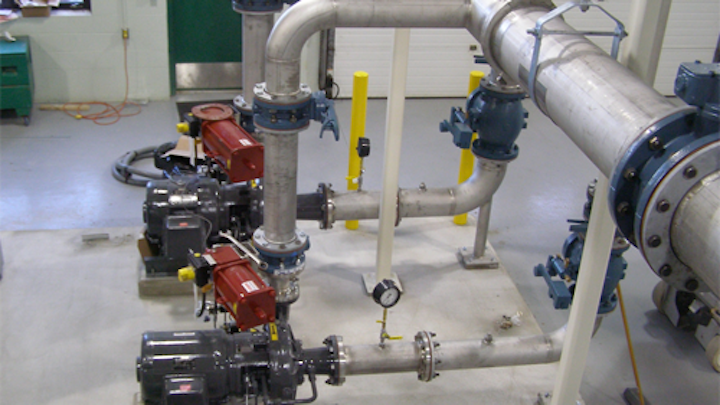 Content Dam Ww Online Articles 2016 06 Keene Dual Turbines1