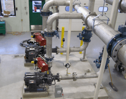 Content Dam Ww Online Articles 2016 06 Keene Dual Turbines1 Content Dam Ww Online Articles 2016 06 Keene Dual Turbines1