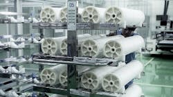 Content Dam Ww Online Articles 2016 06 Lg Membranes Content Dam Ww Online Articles 2016 06 Lg Membranes