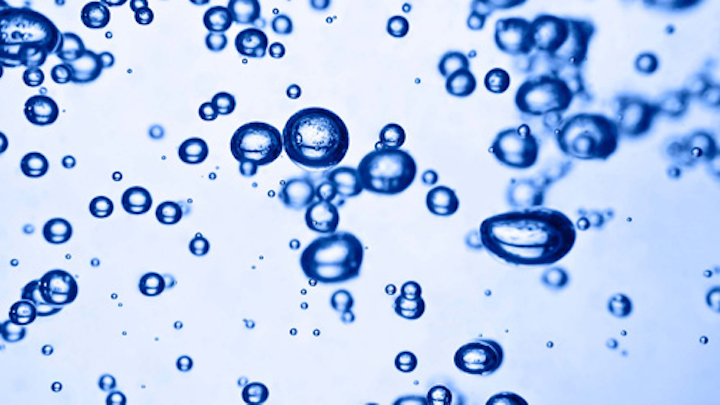 Content Dam Ww Online Articles 2016 06 Macro Water Bubbles