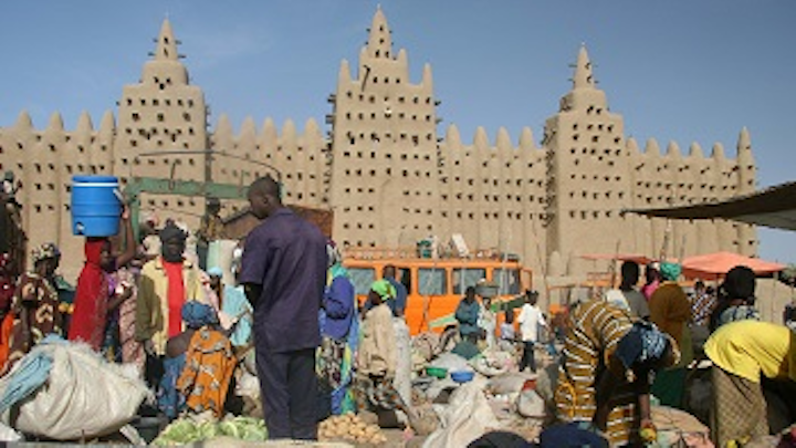 Content Dam Ww Online Articles 2016 06 Mali