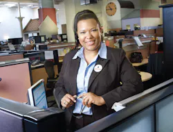 Content Dam Ww Online Articles 2016 06 Mo Jeffcty Rightsresponsibilities Final Content Dam Ww Online Articles 2016 06 Mo Jeffcty Rightsresponsibilities Final