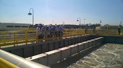 Content Dam Ww Online Articles 2016 06 Nereda Content Dam Ww Online Articles 2016 06 Nereda