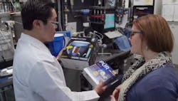 Content Dam Ww Online Articles 2016 06 Nsftesting Content Dam Ww Online Articles 2016 06 Nsftesting