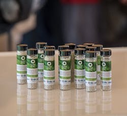 Content Dam Ww Online Articles 2016 06 Ostara Fertilizer Content Dam Ww Online Articles 2016 06 Ostara Fertilizer