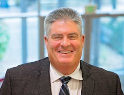 Content Dam Ww Online Articles 2016 06 Peternicol Content Dam Ww Online Articles 2016 06 Peternicol