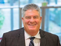 Content Dam Ww Online Articles 2016 06 Peternicol Content Dam Ww Online Articles 2016 06 Peternicol