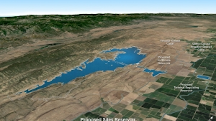Content Dam Ww Online Articles 2016 06 Proposed Sites Reservoir Image