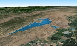 Content Dam Ww Online Articles 2016 06 Proposed Sites Reservoir Image Content Dam Ww Online Articles 2016 06 Proposed Sites Reservoir Image