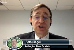 Content Dam Ww Online Articles 2016 06 Seth Siegel Content Dam Ww Online Articles 2016 06 Seth Siegel